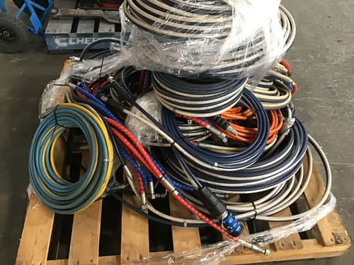 slide-items-3