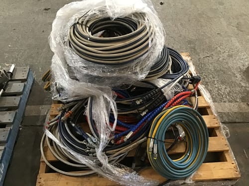 slide-items-2