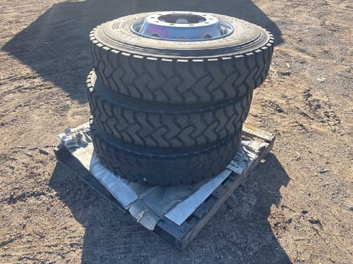 slide-items-1