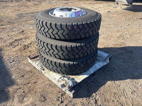 slide-items-0