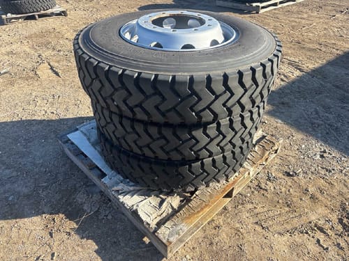 slide-items-2