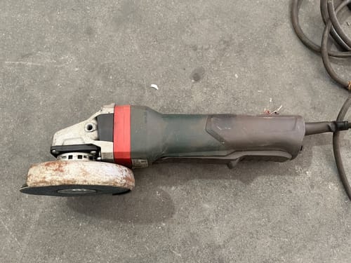 slide-items-2
