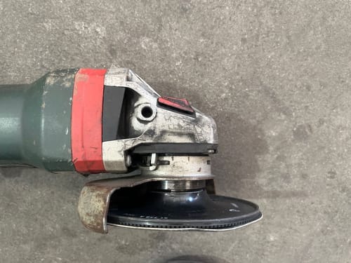 slide-items-4
