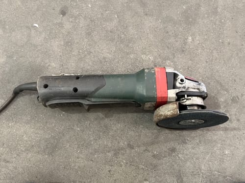 slide-items-3