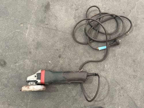 slide-items-1