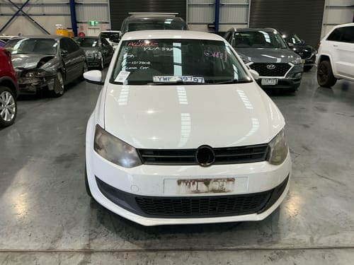 slide-items-1