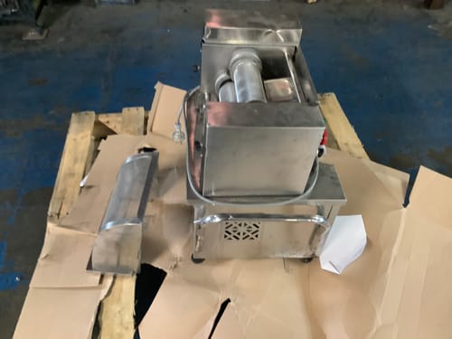slide-items-1