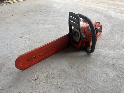 slide-items-0