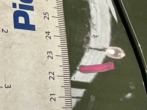slide-items-1