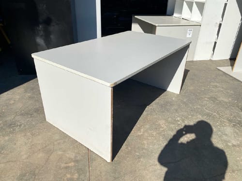 slide-items-2