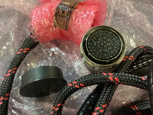slide-items-1