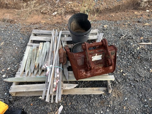 slide-items-1