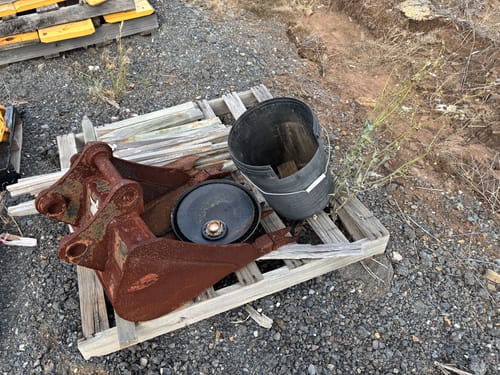 slide-items-2
