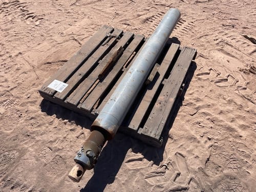 slide-items-1