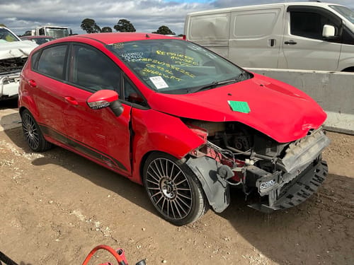 slide-items-0