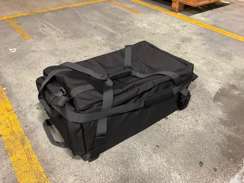 slide-items-1