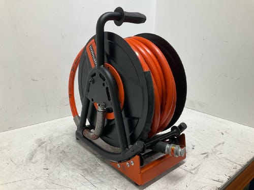 slide-items-2