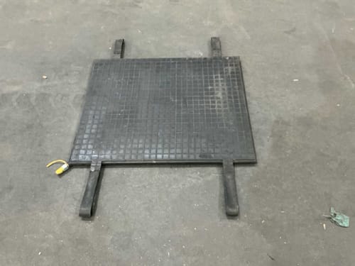 slide-items-1