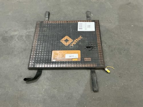 slide-items-0