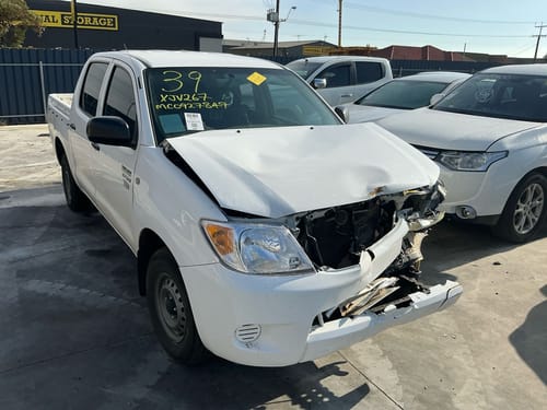 slide-items-0