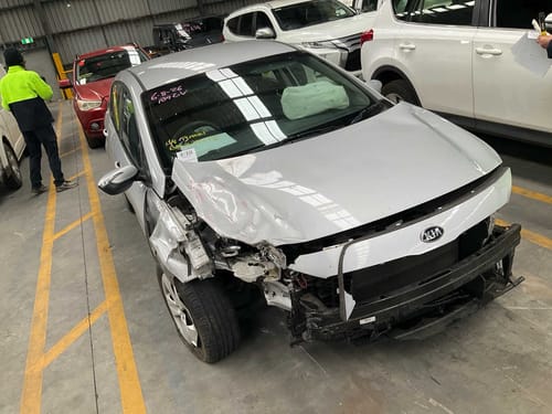 slide-items-0