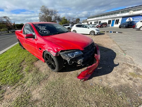slide-items-0