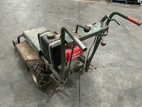 slide-items-2