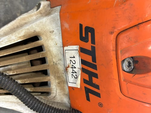 slide-items-1