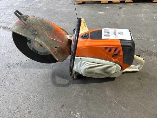 slide-items-0