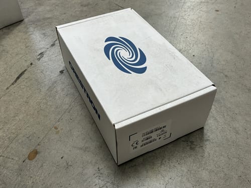 slide-items-2