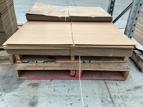 slide-items-3