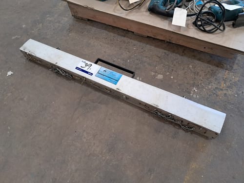 slide-items-0