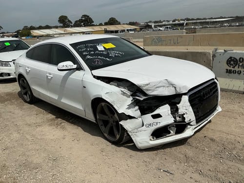 slide-items-0