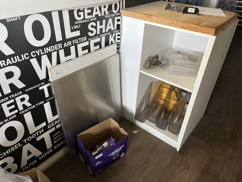 slide-items-4