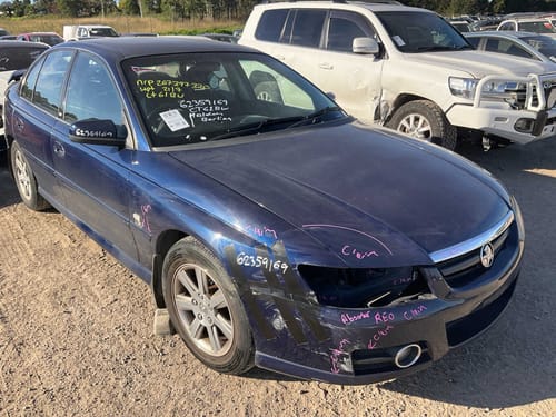 slide-items-0