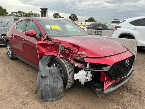 slide-items-0