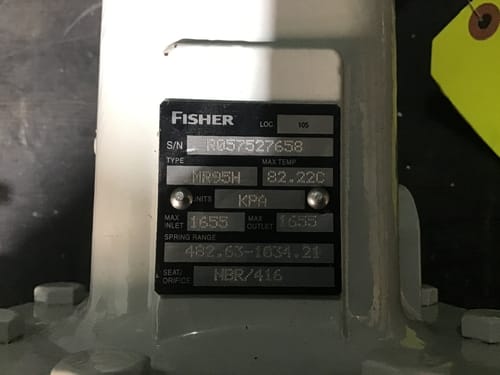 slide-items-4