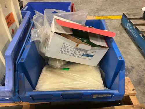 slide-items-1