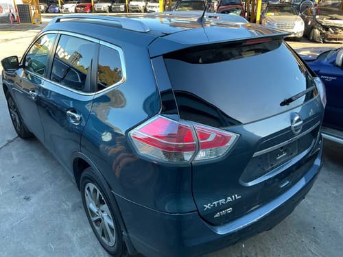 slide-items-4