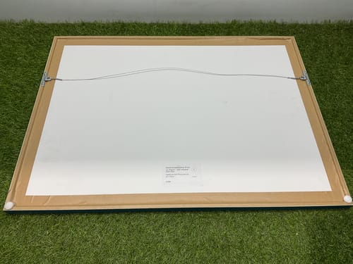 slide-items-3