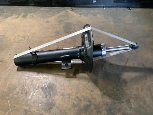 slide-items-1