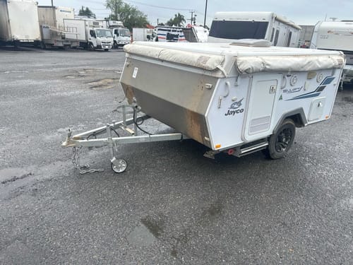 slide-items-0