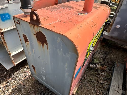 slide-items-1
