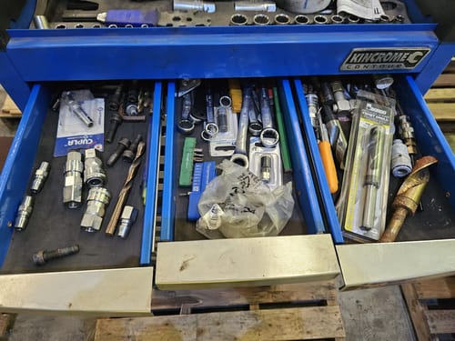 slide-items-3