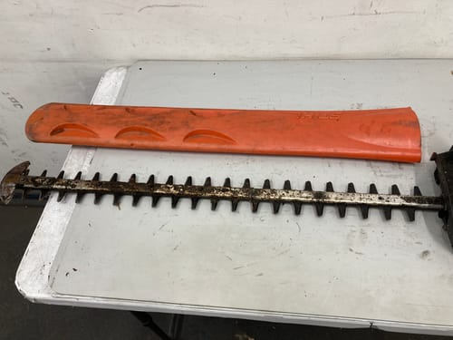 slide-items-2