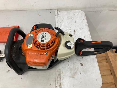 slide-items-1