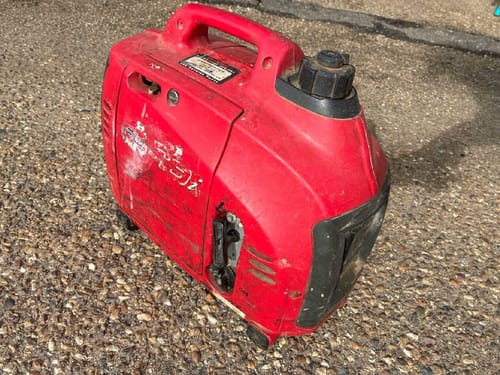 slide-items-0