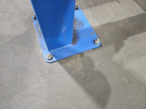 slide-items-4