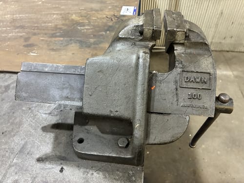 slide-items-1