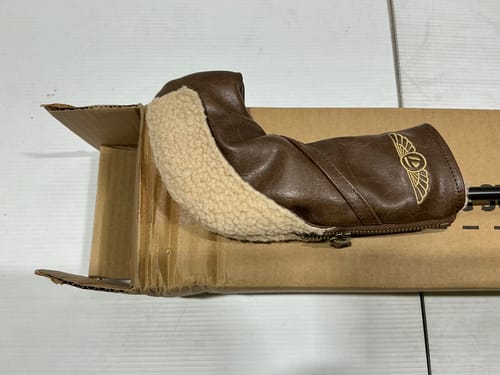 slide-items-2